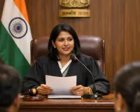 मुजफ्फरनगर: सिसौली के पूर्व चेयरमैन यशपाल बंजी हत्या के मामले में दोषमुक्त; कोर्ट ने साक्ष्यों के अभाव में सुनाया फैसला