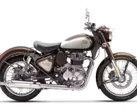 Royal Enfield Classic 350 EMI Plan सिर्फ 10000 डाउन पेमेंट में घर लाएं दमदार बाइक जानें कितनी बनेगी EMI