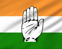 कांग्रेस ने असम चुनाव के लिए 22 उम्मीदवारों की तीसरी सूची जारी की, अबतक कुल 87 नाम घोषित