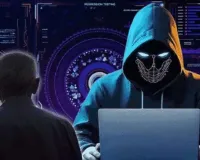 सहारनपुर में शेयर मार्केट का झांसा देकर युवक से 1.10 लाख की ठगी, निवेश के नाम पर लूट