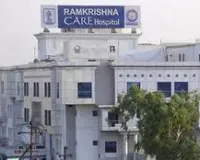 छत्तीसगढ़ में रायपुर के रामकृष्ण केयर अस्पताल में सेप्टिक टैंक की सफाई के दौरान तीन सफाई कर्मचारियों की मौत