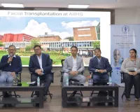 ISRO और AIIMS के बीच समझौता: अंतरिक्ष यात्रा का मानव शरीर पर असर जानने के लिए होगी रिसर्च