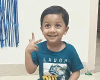 नोएडा में दर्दनाक हादसा: हाई-राइज सोसाइटी की 12वीं मंजिल से गिरकर मासूम की मौत