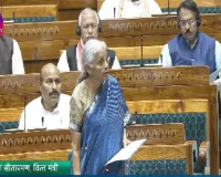 लोकसभा में 'कॉर्पोरेट कानून संशोधन विधेयक 2026' पेश: बिजनेस करना होगा आसान, जानें मुख्य बातें