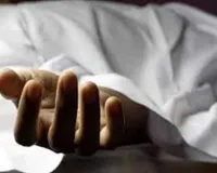 मुजफ्फरनगर में दुर्घटना में घायल बाइक सवार वृद्ध किसान की मौत,मेरठ में इलाज के दौरान तोड़ा दम