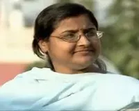 इलाहाबाद हाई कोर्ट से डॉ. नूतन ठाकुर को बड़ी राहत; 25 साल पुराने मामले में मिली अग्रिम जमानत