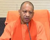 योगी सरकार का बड़ा फैसला: 2 लाख आउटसोर्सिंग कर्मचारियों के मानदेय में भारी बढ़ोतरी, अब लागू होगा आरक्षण भी