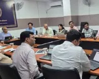 यूपी रेरा का बड़ा फैसला: 13 जिलों में 6,800 करोड़ के प्रोजेक्ट्स को मिली हरी झंडी