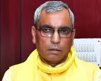 यूपी पंचायत चुनाव का बिगुल: 12 जुलाई तक चुनी जाएगी नई सरकार, राजभर बोले- अगली कैबिनेट बैठक में OBC आयोग बनेगा