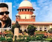 एल्विश यादव को सुप्रीम कोर्ट से राहत: सांपों के जहर और रेव पार्टी केस में FIR रद्द, अदालत ने कानूनी आधार पर दी बड़ी राहत