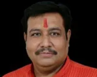 सहारनपुर : भाजपा के पूर्व महानगर अध्यक्ष संदिग्ध परिस्थितियों में लापता