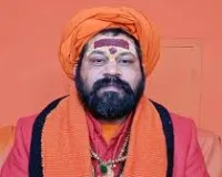 हनुमानगढ़ी के महंत राजू दास का विवादित बयान, बौखला उठा मुस्लिम समाज