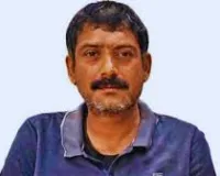 सड़क हादसे में जदयू विधायक विभा देवी के बेटे की मौत, नवादा में मचा कोहराम