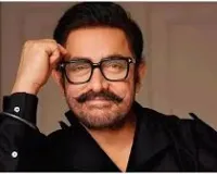  61 साल के हो गए Aamir Khan, दमदार रोल से बॉलीवुड में बनाई अपनी पहचान