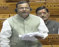 बैंकों में ₹60,518 करोड़ का कोई वारिस नहीं; RBI को ट्रांसफर हुई 'अनक्लेम्ड' राशि: पंकज चौधरी