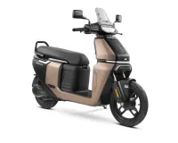 TVS का सबसे सस्ता Electric Scooter लॉन्च Orbiter V1 सिर्फ 49999 में 86KM रेंज और स्मार्ट फीचर्स के साथ