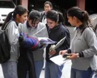 मिडिल ईस्ट संकट का असर: बहरीन, ईरान, कुवैत, ओमान, कतर, सऊदी और यूएई में 12वीं की तीन परीक्षाएं स्थगित 