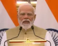 भारत-कनाडा व्यापार लक्ष्य: 2030 तक $50 अरब डॉलर का ट्रेड, पीएम मोदी और मार्क कार्नी के बीच बड़ी डील