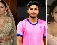 पूर्व IPL क्रिकेटर की पत्नी ने लगाए गंभीर आरोप..बोलीं- पति के कई अफेयर, जबरन बनाए मुझसे संबंध