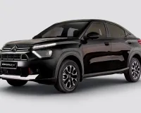 2 लाख डाउन पेमेंट में घर लाएं Citroen Basalt ऑटोमैटिक SUV, हर महीने सिर्फ 19627 रुपये EMI में , जानिए पूरी फाइनेंस डिटेल