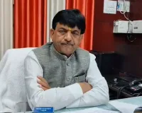 रॉयल बुलेटिन एक्सक्लूसिव सर्वे: मुजफ्फरनगर की जनता की अदालत में 'फेल' हुए मंत्री जी ! 72 % लोग विकास से असंतुष्ट