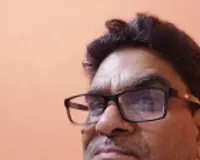 नई ऊर्जा चुनौतियां एवं उम्मीदें लेकर आया है नव संवत्सर 2083