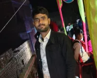 आगरा में होली पर मातम: नाली के विवाद में युवक की पीट-पीटकर हत्या, पिता और भाई घायल