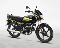 Hero HF 100: गांव की नंबर 1 माइलेज बाइक 700KM फुल टैंक रेंज, सिर्फ 870 रुपये महीना EMI में आज ही बनाएं अपनी