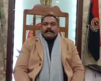 हरियाणा: सलाखों के पीछे पंहुचे कुरुक्षेत्र के बहुचर्चित जहरीली शराब कांड में फरार जेल अधीक्षक