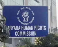 हरियाणा: शिक्षा के मंदिर में छात्राओं की गरिमा तार-तार, मानवाधिकार आयोग ने सरकार और पुलिस से मांगी रिपोर्ट