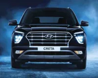 2026 में Hyundai Creta Finance Plan जानें, आसान डाउन पेमेंट पर घर लाएं देश की पॉपुलर SUV पूरी डिटेल में