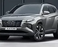 भारत में Hyundai का बड़ा धमाका फरवरी 2026 में 66134 कारों की रिकॉर्ड बिक्री कंपनी ने रचा इतिहास