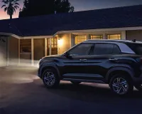 नई Hyundai Creta Hybrid 35 KM माइलेज के साथ पेट्रोल और इलेक्ट्रिक पावर पर दौड़ेगी जानिए लॉन्च कीमत और फीचर्स का पूरा खुलासा