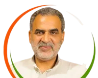 रॉयल बुलेटिन महा-सर्वे का 'महा-असर'; डॉ. संजीव बालियान ने संभाला मोर्चा, बोले- जो वादा किया, वो निभाऊंगा !