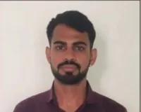 आगरा का नौसेनाकर्मी ISI के लिए कर रहा था जासूसी; यूपी ATS ने दबोचा, युद्धपोतों की तस्वीरें भेजने का आरोप