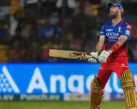 IPL 2026 में बदल जाएगा खेल का रोमांच कई बड़े खिलाड़ी इस बार मैदान से रहेंगे दूर