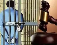 ग्रेटर नोएडा : ईंट - भट्टे पर शख्स की हत्या करने वाले पति-पत्नी को आजीवन कारावास