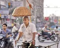 MP Weather Alert: मार्च की शुरुआत में ही चढ़ा पारा भोपाल समेत कई शहर 35 डिग्री के करीब, होली तक नहीं मिलेगी राहत