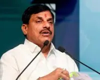 MP News 2026 : बड़वानी में पहली कृषि कैबिनेट होली पर किसानों को बड़ी सौगात 17 विभाग मिलकर बढ़ाएंगे आय और आत्मनिर्भरता