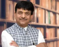 रॉयल बुलेटिन इन्वेस्टिगेशन: क्या नगर पालिका की 'सुस्ती' ले डूबेगी मंत्री कपिल देव का किला ? स्वास्थ्य सेवा, बढ़ रहा प्रदूषण भी बन रहा मुसीबत !