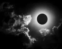 Bhutadi Amavasya 2026 रहस्यमयी अमावस्या 19 मार्च को करें ये खास उपाय पितरों का मिलेगा आशीर्वाद दूर होंगी नकारात्मक शक्तियां