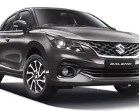 Maruti Baleno खरीदना हुआ आसान, सिर्फ 19000 EMI में ले जाएं 9 लाख की प्रीमियम कार, जानें पूरा प्लान