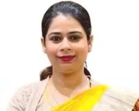 बिजनौर में गैस और ईंधन की कोई कमी नहीं, अफवाहों से बचें: डीएम जसजीत कौर