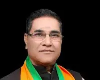 मुजफ्फरनगर भाजपा में 'रार': 27 सदस्यीय टीम पर अपनों ने ही उठाए सवाल; 'सदर' का दबदबा और ' 3 दागियों' की एंट्री से कार्यकर्ताओं में रोष 