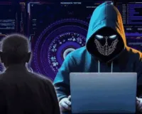 ग्रेटर नोएडा में साइबर अपराधियों ने बुजुर्ग को किया डिजिटल अरेस्ट, 1. 29 करोड़ 29 ठगे