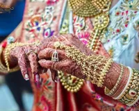 पश्चिमी एशिया में चल रहे युद्ध से नोएडा में आर्टिफिशियल आभूषणों का कारोबार प्रभावित