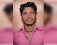 मुजफ्फरनगर में जौली-बेहड़ा मार्ग पर कार की टक्कर से बाइक सवार मजदूर की मौत, दो साथी गंभीर