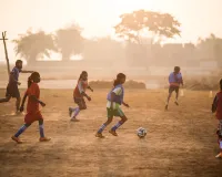 नोएडा में अंतर्राष्ट्रीय महिला दिवस घूमधाम से मनाने की तैयारी,  9 मार्च को खेल प्रतियोगिताओं का आयोजन 