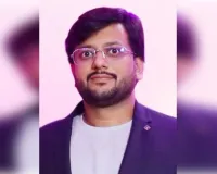 वर्ल्ड किडनी डे: किडनी के शुरुआती संकेतों को न करें नजरअंदाज, डॉ. सहज गर्ग की सलाह 