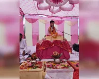 शामली: खेत से लौटते किसान पर दबंगों का लाठी-डंडों से हमला, गंभीर घायल